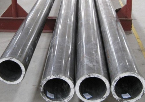 蚌埠精密液压无缝钢管