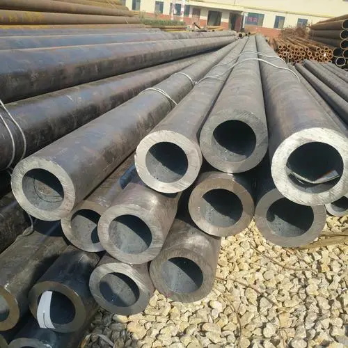 蚌埠20#无缝钢管厂