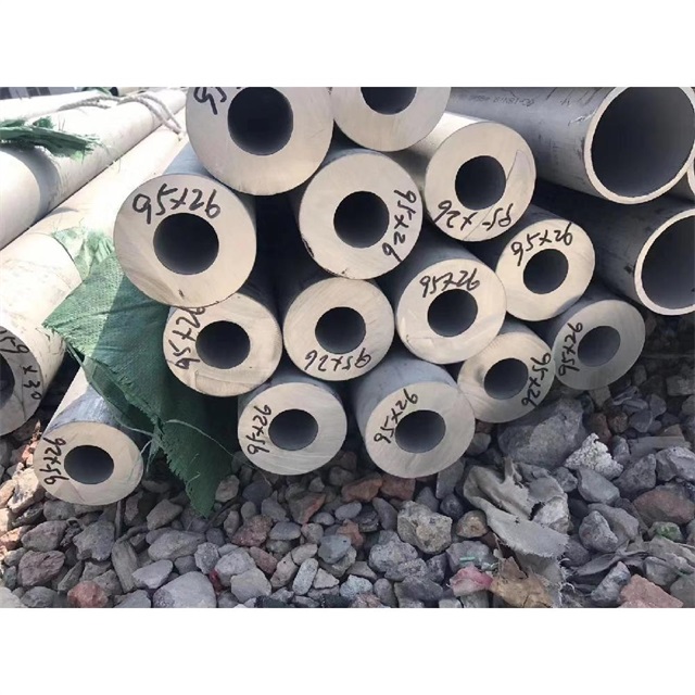 蚌埠42crmo无缝钢管厂