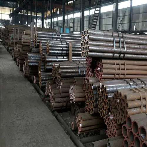 蚌埠gb8162-2008结构用无缝钢管