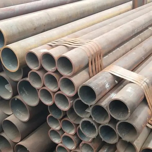 蚌埠9948石油裂化管