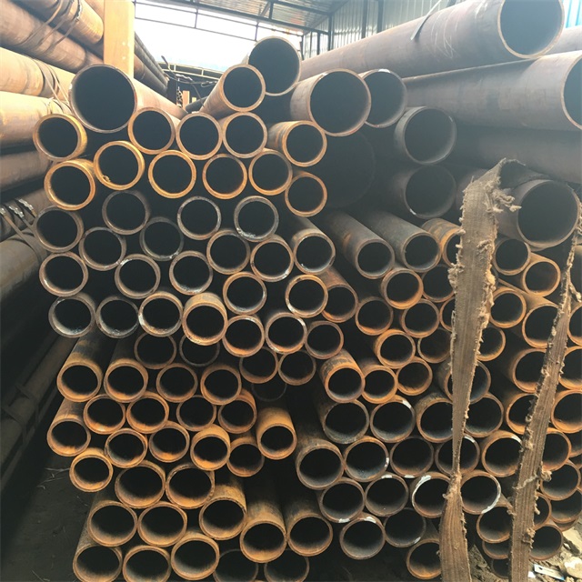 蚌埠9948石油钢管