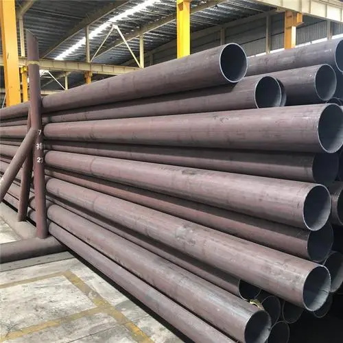 蚌埠GB9948无缝钢管