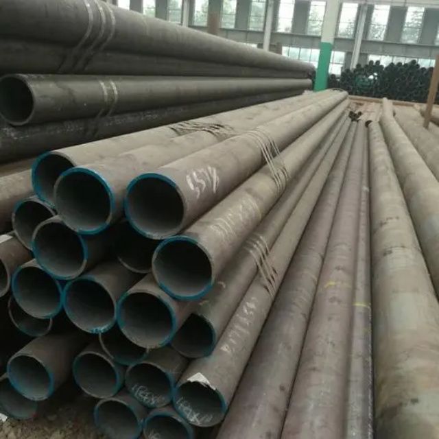 蚌埠gb3087无缝钢管