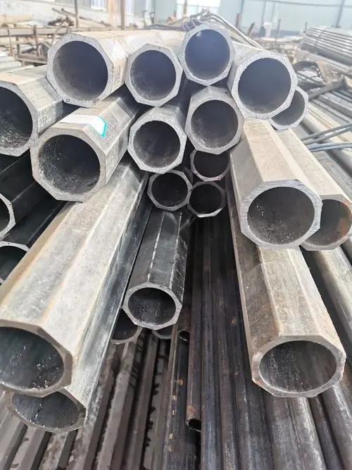 蚌埠20cr冷拔无缝钢管