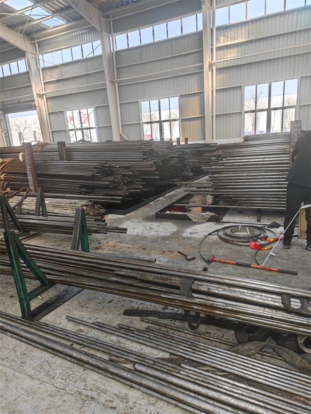 蚌埠小口径精密无缝钢管价格