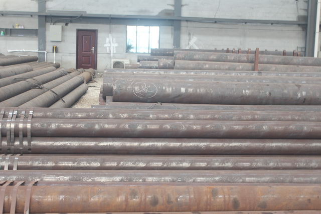 蚌埠厚壁无缝钢管售卖电话