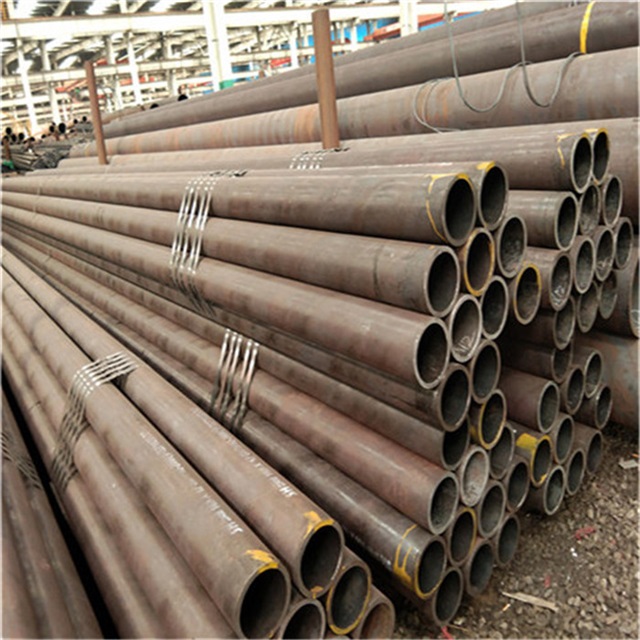 蚌埠12cr1movg无缝钢管