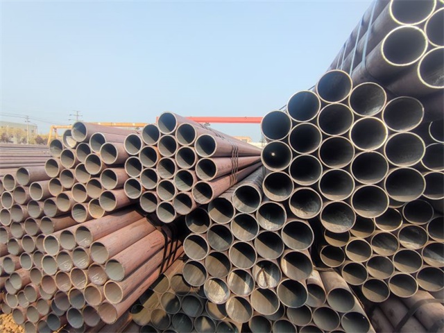 蚌埠dn600无缝钢管