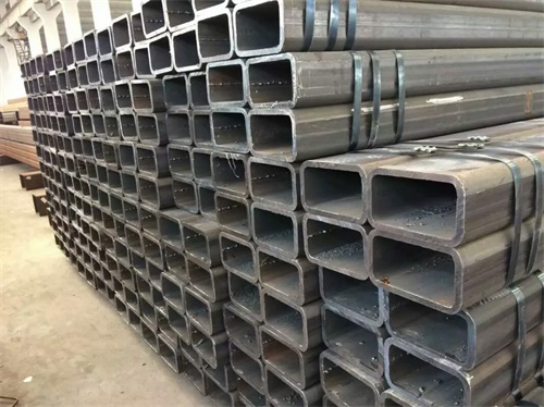 蚌埠低温无缝钢管厂家