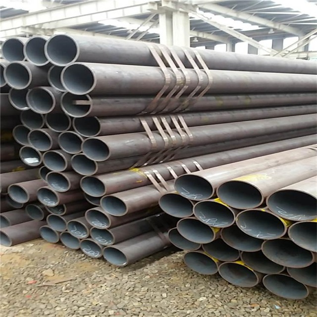 蚌埠无缝钢管厂价格