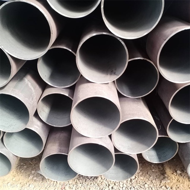 蚌埠锅炉无缝钢管